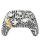 Akcesoria do konsol PowerA OPS v.1 FORTNITE EDITION PC/CLOUD PCGP0371-01